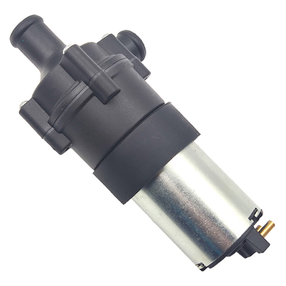 Bomba de Agua Eléctrica para Mercedes-Benz C230, CLK500 y CLK550 | 2038350064
