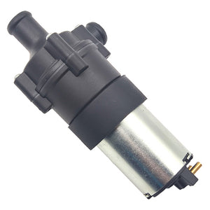 Bomba de Agua Eléctrica para Mercedes-Benz C230, CLK500 y CLK550 | 2038350064