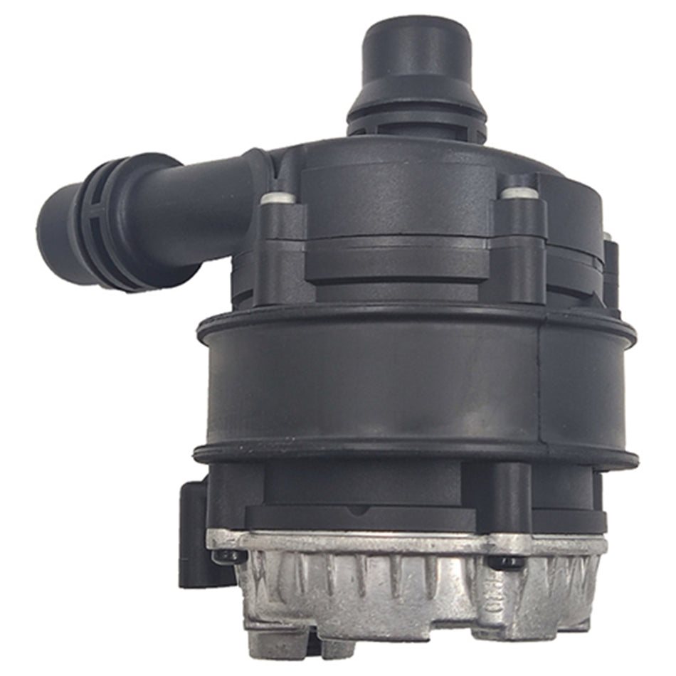 Bomba de Agua Eléctrica para Mercedes-Benz C300, GLC300 y GLE350 | A0005002686