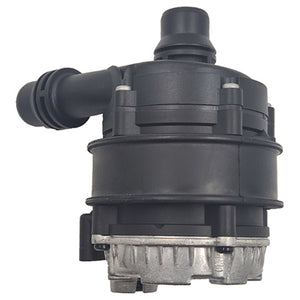 Bomba de Agua Eléctrica para Mercedes-Benz C300, GLC300 y GLE350 | A0005002686