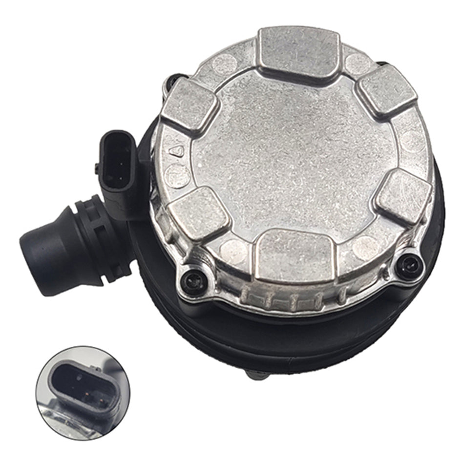 Bomba de Agua Eléctrica para Mercedes-Benz C300, GLC300 y GLE350 | A0005002686