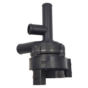 Bomba de Agua Eléctrica para Mercedes-Benz S500, S550 y CL600 | 2218350064