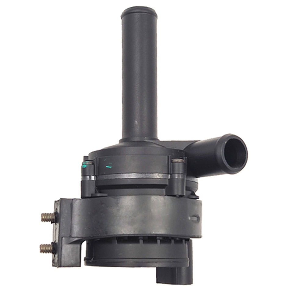 Bomba de Agua Eléctrica para Mercedes-Benz S550, S600 y CL600 | 2218350164
