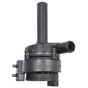 Bomba de Agua Eléctrica para Mercedes-Benz S550, S600 y CL600 | 2218350164