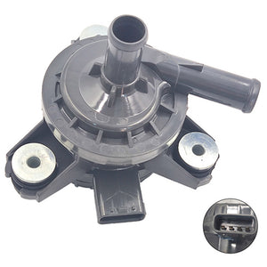 Bomba de Agua Eléctrica para Toyota Prius C 2012-2021 | G9040-52010
