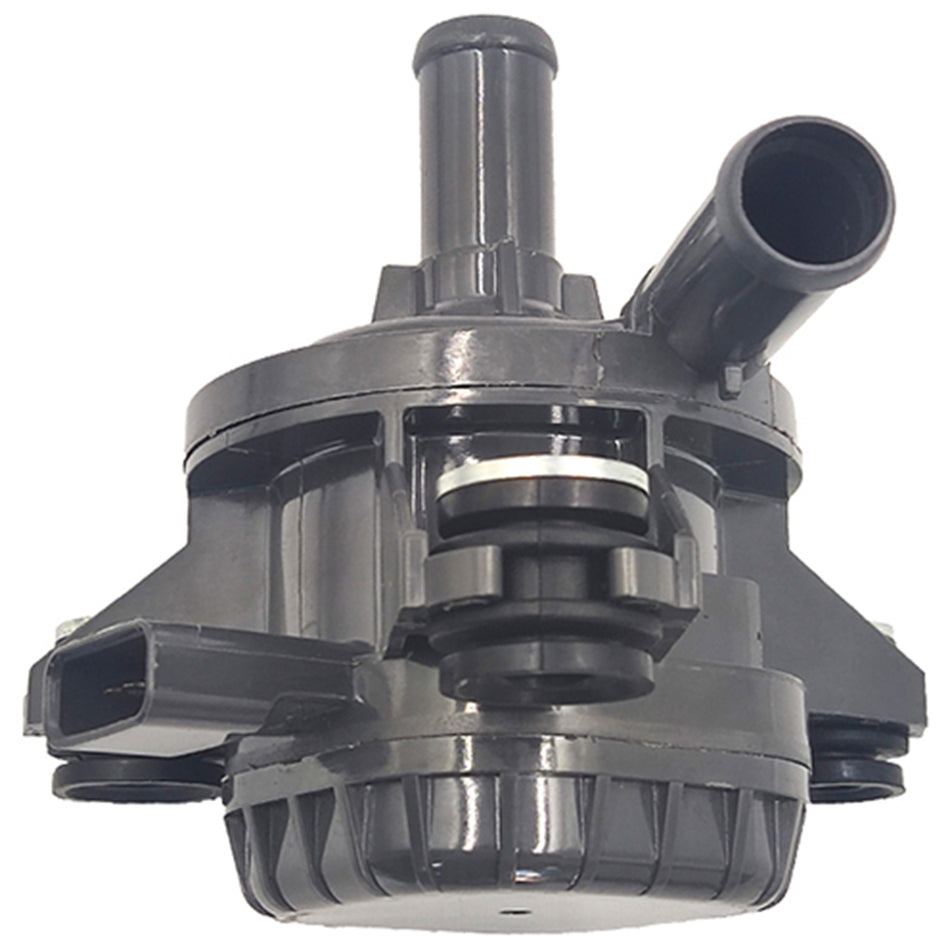 Bomba de Agua Eléctrica para Toyota Prius C 2012-2021 | G9040-52010