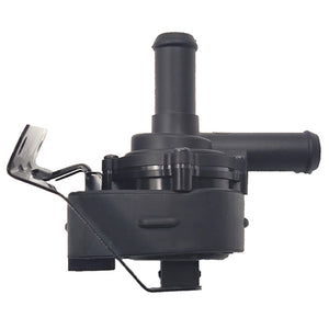 Bomba de Agua Eléctrica para Nissan Pathfinder 2005-2012 | 92516EA50B