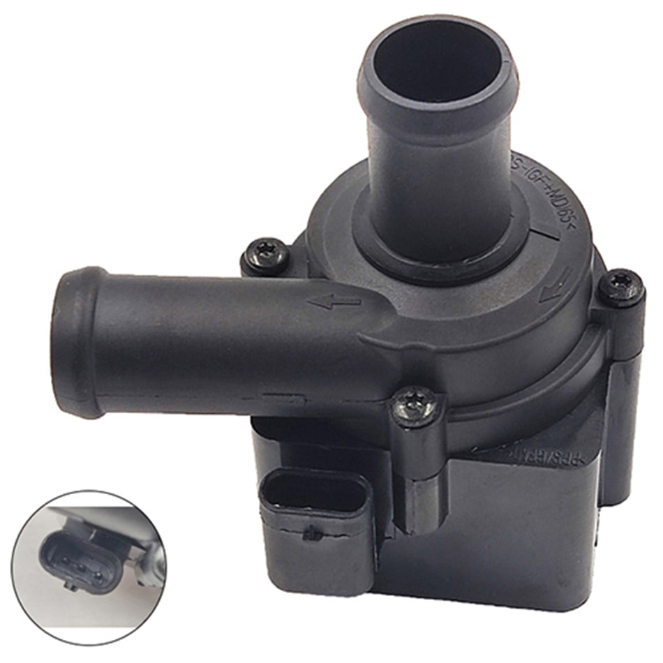 Bomba de Agua Eléctrica para Ford Bronco Sport, Escape y Fusion | DS7G8C419CB