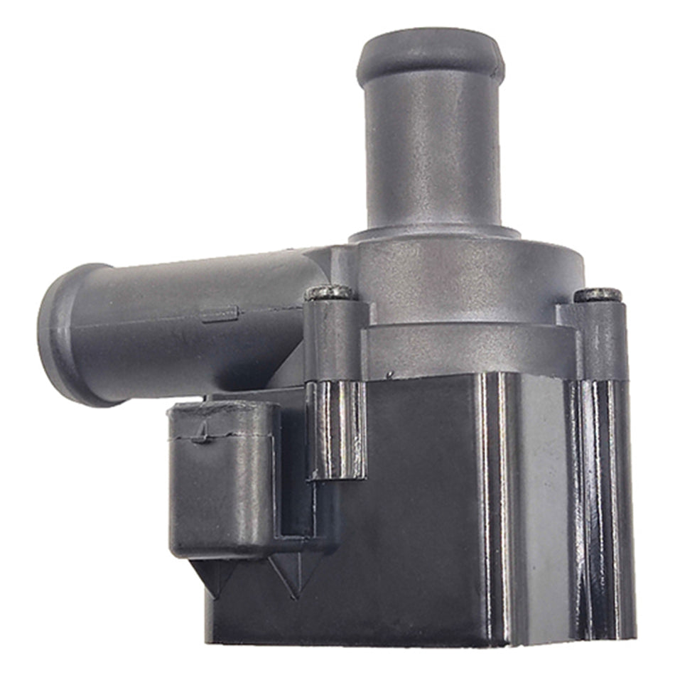Bomba de Agua Eléctrica para Ford Bronco Sport, Escape y Fusion | DS7G8C419CB