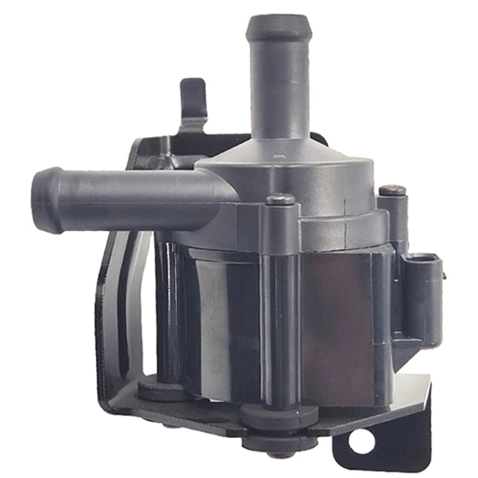 Bomba de Agua Eléctrica para Ford Focus 2015-2018 | CM5G-8C419-AA