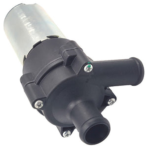 Bomba de Agua Eléctrica para Mercedes-Benz G500, G550 y SLK320 | 05098398AA