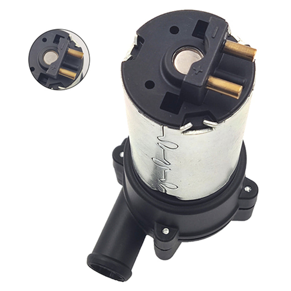 Bomba de Agua Eléctrica para Mercedes-Benz G500, G550 y SLK320 | 05098398AA