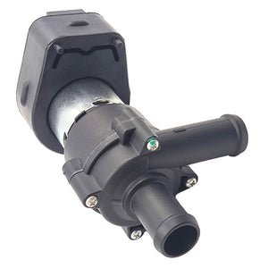 Bomba de Agua Eléctrica para Dodge Caliber 2008-2009 | 5047003AB