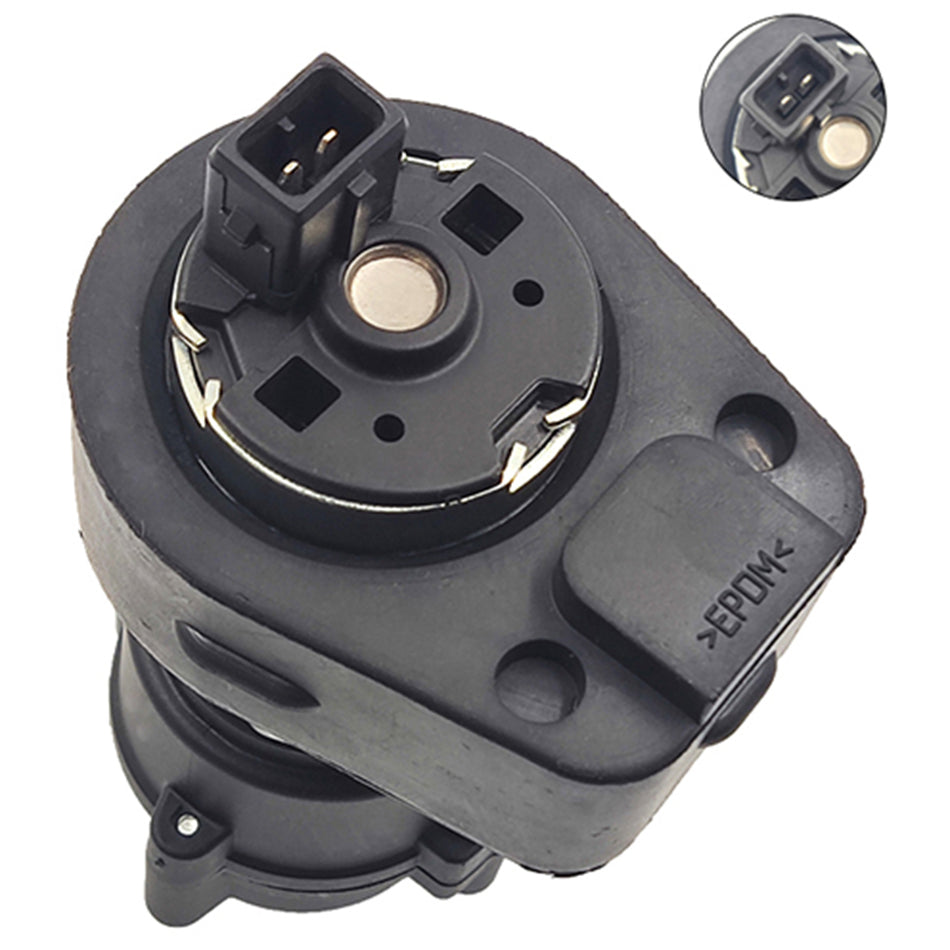 Bomba de Agua Eléctrica para Dodge Caliber 2008-2009 | 5047003AB