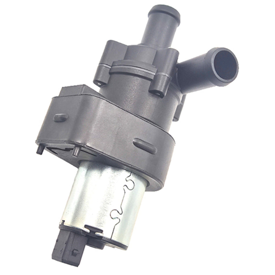Bomba de Agua Eléctrica para Dodge Durango 2001-2003 | 55056055AA