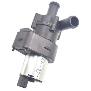 Bomba de Agua Eléctrica para Dodge Durango 2001-2003 | 55056055AA