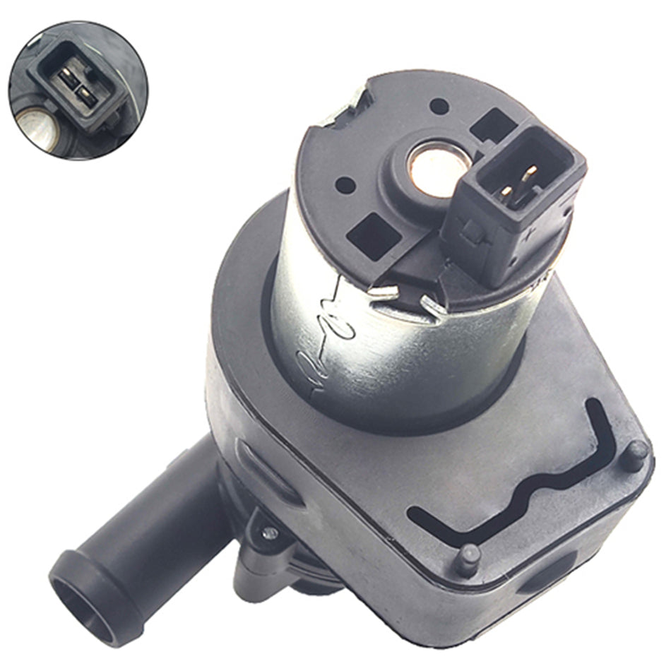 Bomba de Agua Eléctrica para Dodge Durango 2001-2003 | 55056055AA