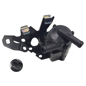 Bomba de Agua Eléctrica para Peugeot 308, 3008 y 508 | 9806790880