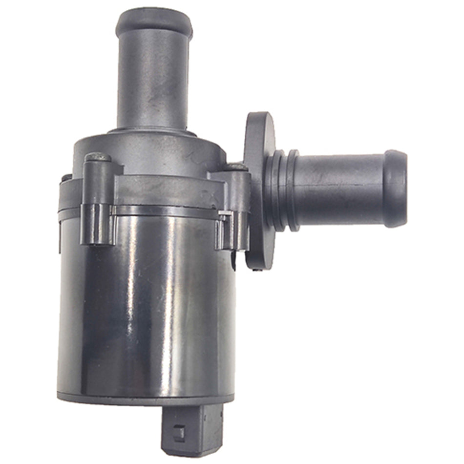 Bomba de Agua Eléctrica para Volkswagen Beetle, Jetta y Golf | 9021593A