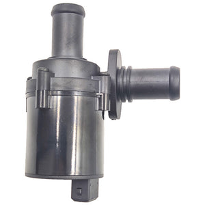 Bomba de Agua Eléctrica para Volkswagen Beetle, Jetta y Golf | 9021593A
