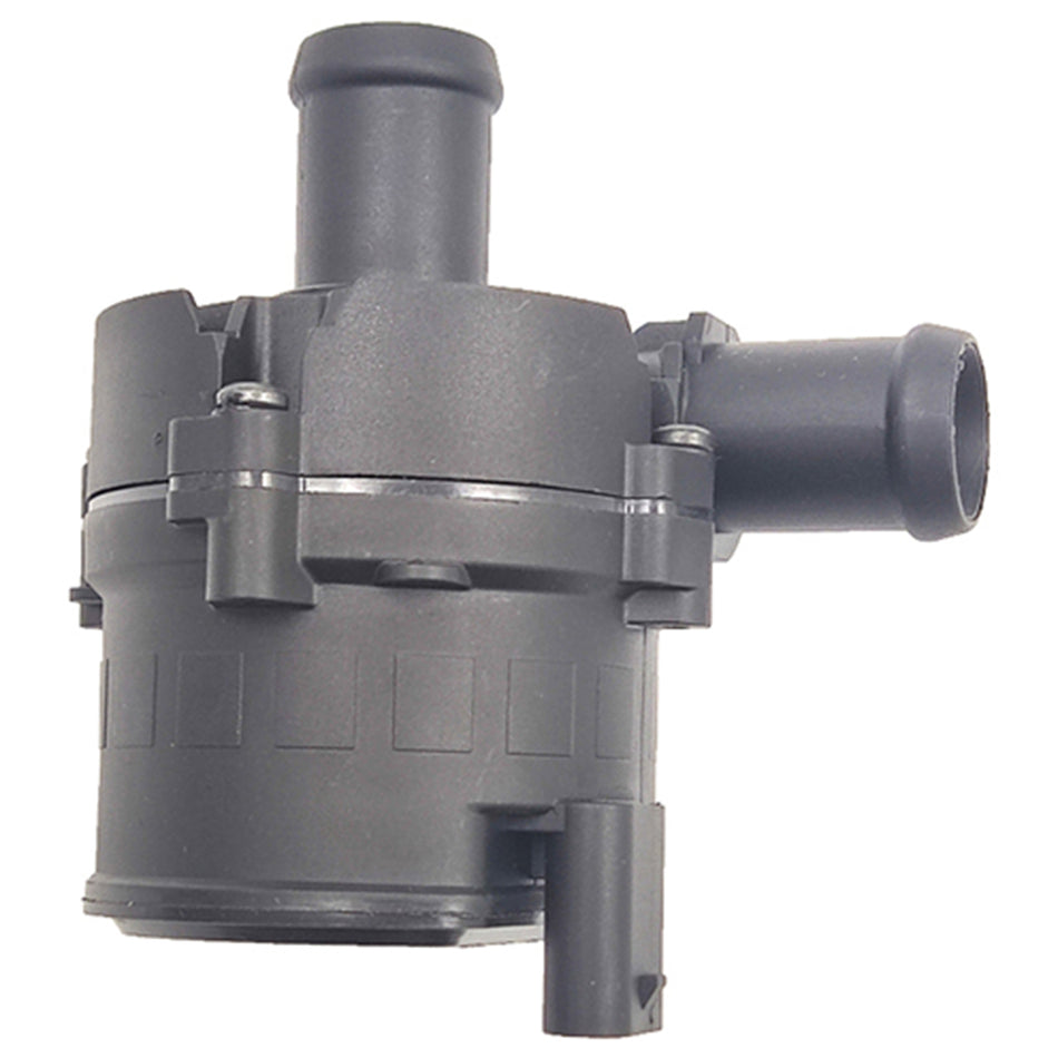 Bomba de Agua Eléctrica para Land Rover Range Rover, Evoque y Velar | LR049317