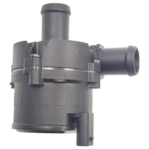 Bomba de Agua Eléctrica para Land Rover Range Rover, Evoque y Velar | LR049317