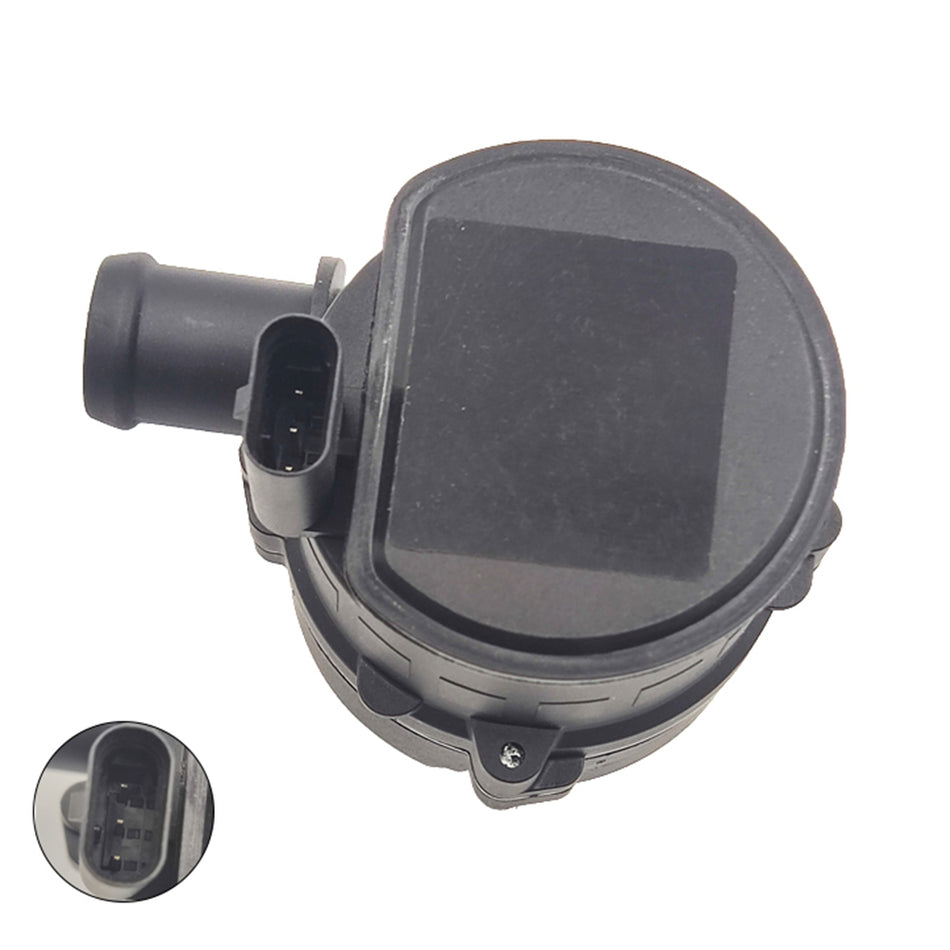 Bomba de Agua Eléctrica para Land Rover Range Rover, Evoque y Velar | LR049317