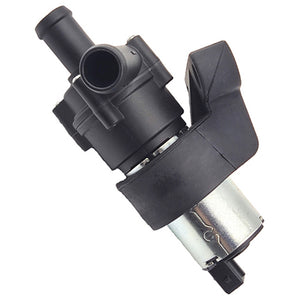 Bomba de Agua Eléctrica para Jaguar XF, XJ8 y S-Type | C2C6517