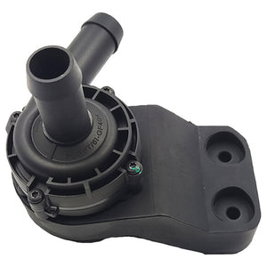 Bomba de Agua Eléctrica para Ford F-250, F-350, F-450 y F-550 Super Duty | 7C3Z8B552A