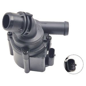 Bomba de Agua Eléctrica para BMW X5 y X6 | 64119230232