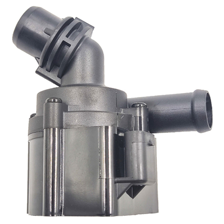 Bomba de Agua Eléctrica para BMW X5 y X6 | 64119230232
