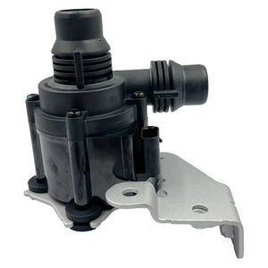 Bomba de Agua Eléctrica para Land Rover Range Rover Evoque y Discovery Sport | LR094347