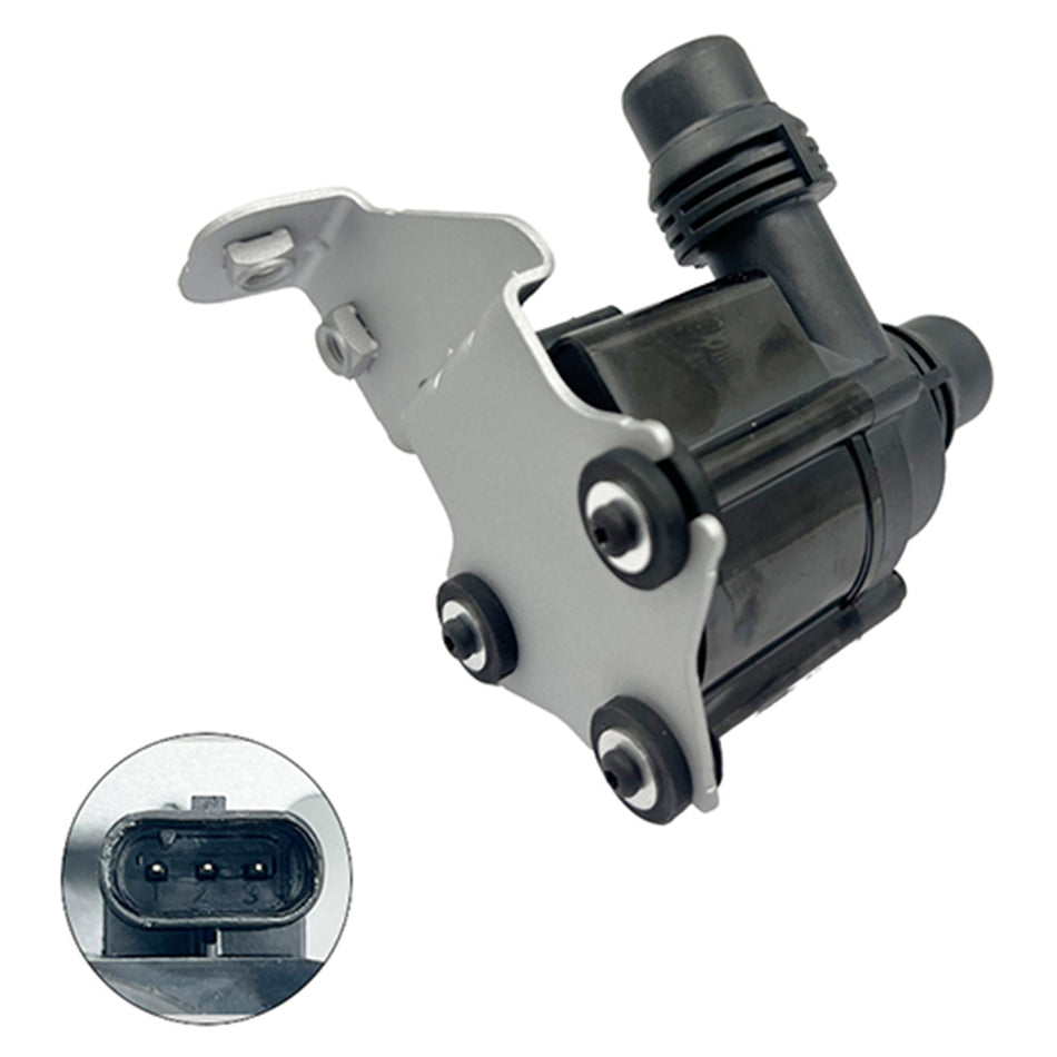 Bomba de Agua Eléctrica para Land Rover Range Rover Evoque y Discovery Sport | LR094347