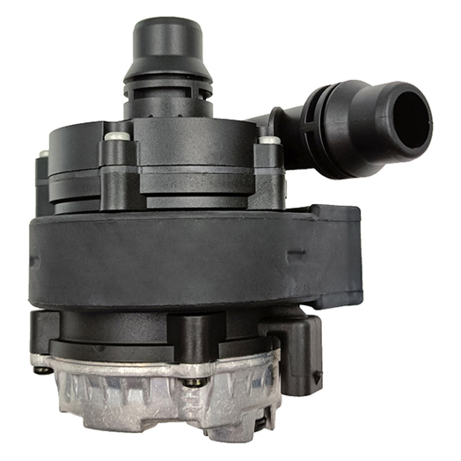 Bomba de Agua Eléctrica para BMW 530e y 740e xDrive | 0392024064