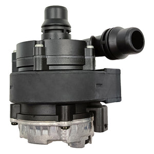 Bomba de Agua Eléctrica para BMW 530e y 740e xDrive | 0392024064