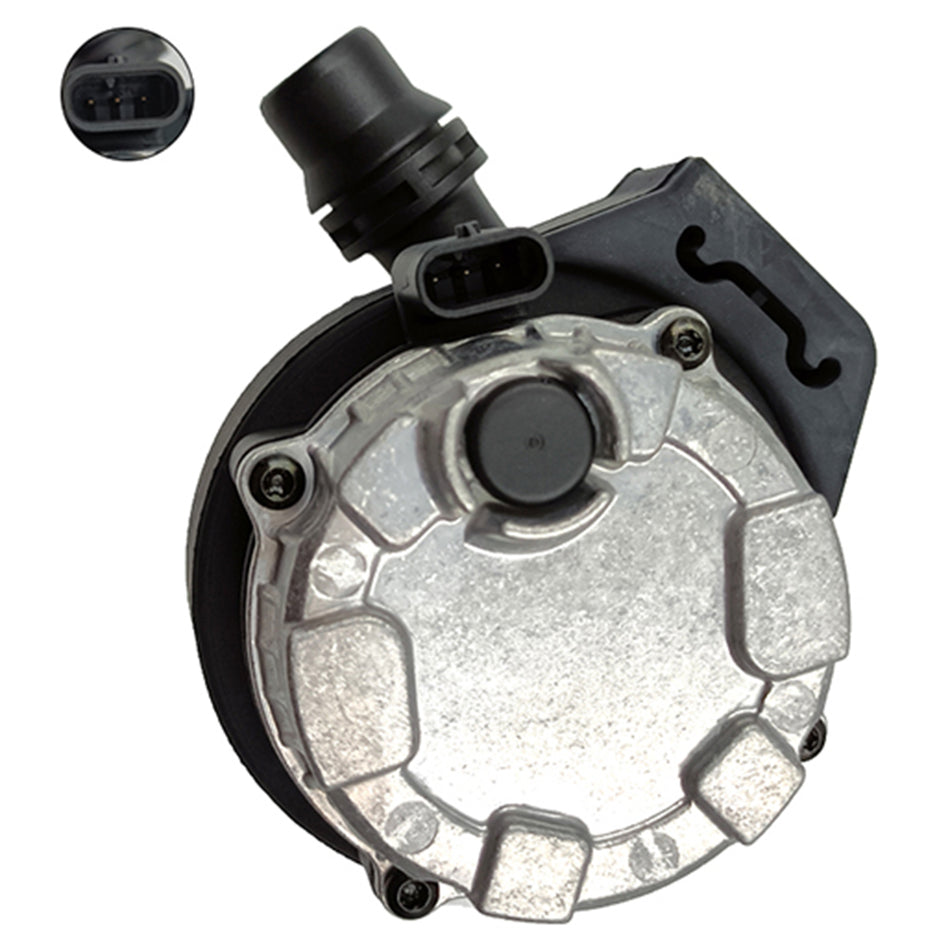 Bomba de Agua Eléctrica para BMW 530e y 740e xDrive | 0392024064
