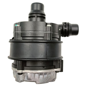 Bomba de Agua Eléctrica para BMW 230i, 330i y M2 | 11518637953