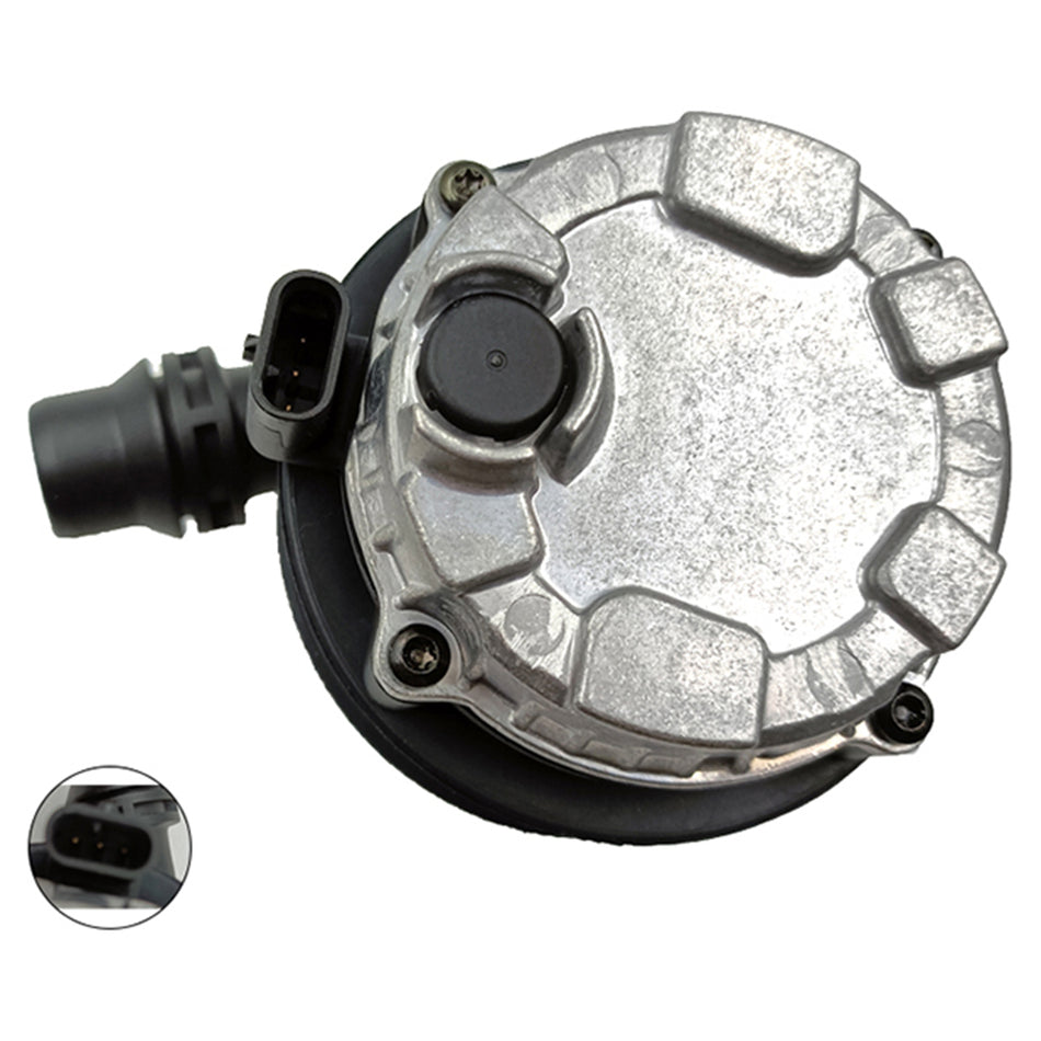 Bomba de Agua Eléctrica para BMW 230i, 330i y M2 | 11518637953