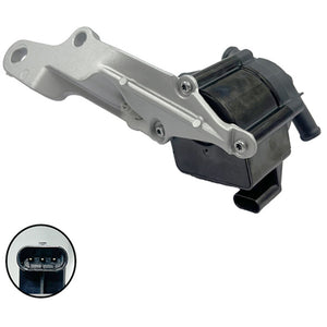 Bomba de Agua Eléctrica para Peugeot 208, 2008 y Rifter | 9814099080