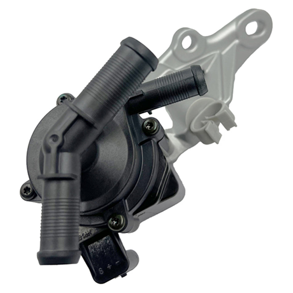 Bomba de Agua Eléctrica para Peugeot 208, 2008 y Rifter | 9814099080