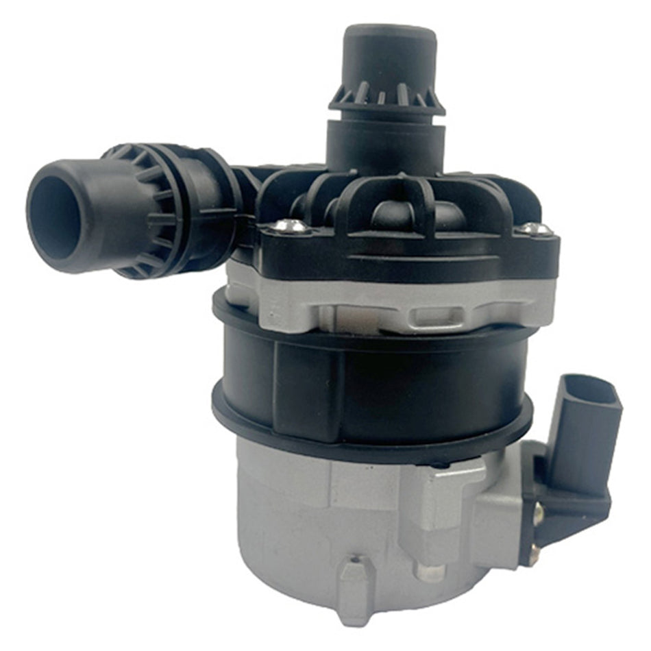 Bomba de Agua Eléctrica para Mercedes-Benz S500, S550 y S600 | A0005001986