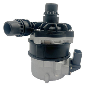 Bomba de Agua Eléctrica para Mercedes-Benz S500, S550 y S600 | A0005001986