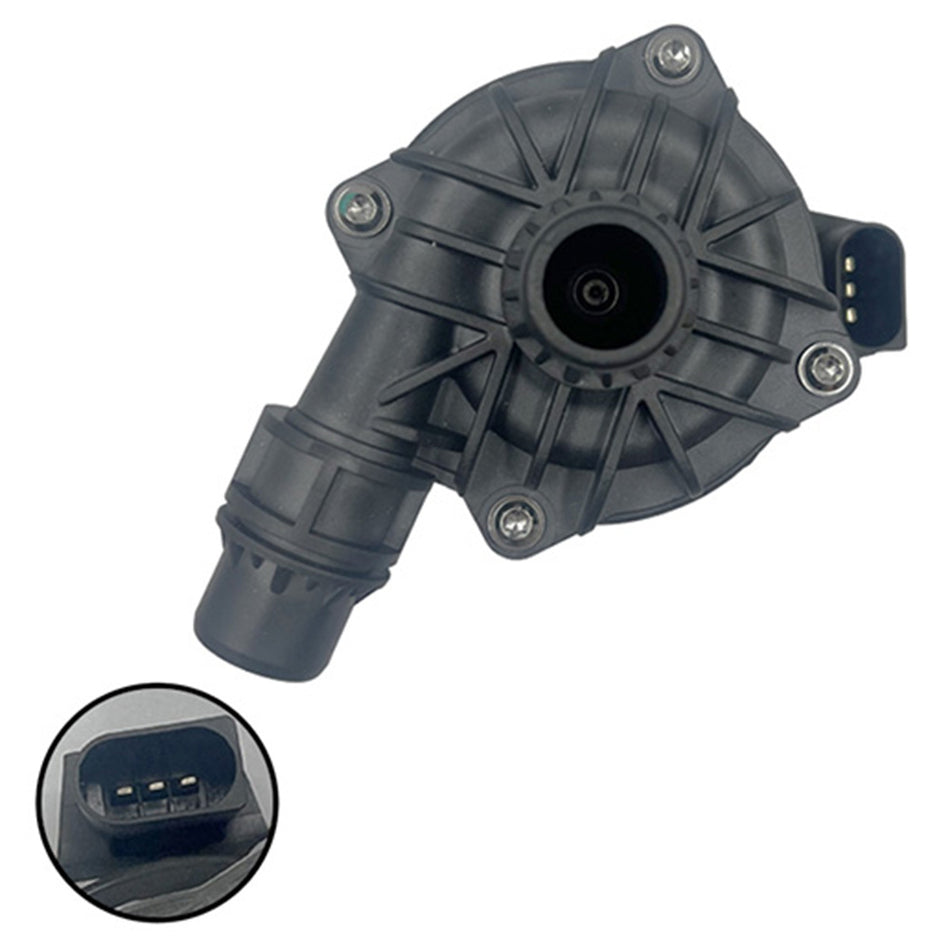 Bomba de Agua Eléctrica para Mercedes-Benz S500, S550 y S600 | A0005001986