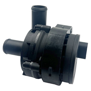 Bomba de Agua Eléctrica para Mercedes-Benz C63 AMG, GLC300 y SLK350 | 2048350364