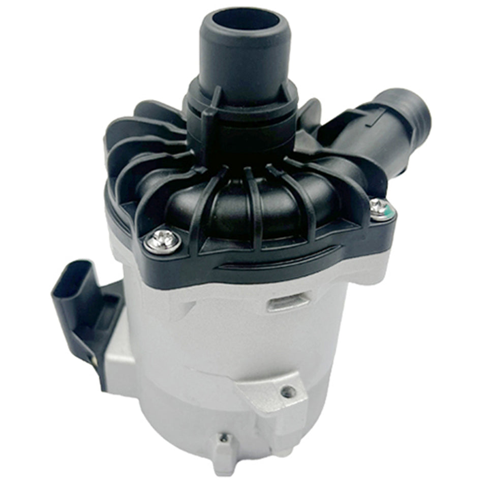 Bomba de Agua Eléctrica para BMW 550i, 650i y X5 | 11517566335