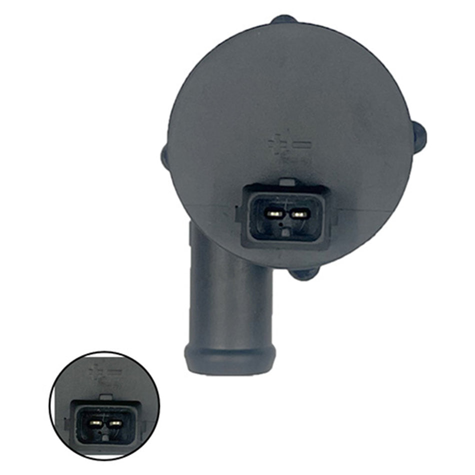 Bomba de Agua Eléctrica para BMW M5 y M6 2006-2010 | 64116930550