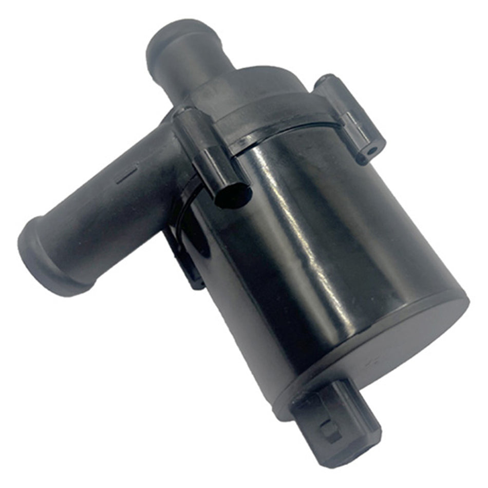Bomba de Agua Eléctrica para BMW M5 y M6 2006-2010 | 64116930550