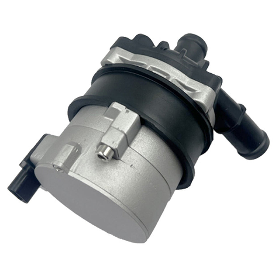 Bomba de Agua Eléctrica para Audi A4, A5 y Q7 | 8K0965567