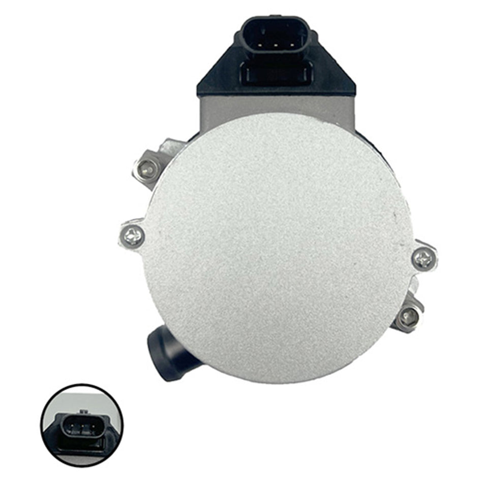Bomba de Agua Eléctrica para Audi A4, A5 y Q7 | 8K0965567