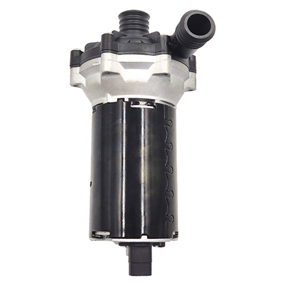 Bomba de Agua Eléctrica para Mercedes-Benz SL550, GLE400 y CLS550 | 5000386